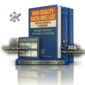 SEO TOOL ( TECHNICAL SEO )