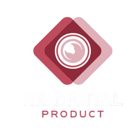 Screenshot_2026-03-20_013442-removebg-preview (1)